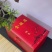金骏眉新茶黄芽蜜香金俊眉红茶高档礼盒装251