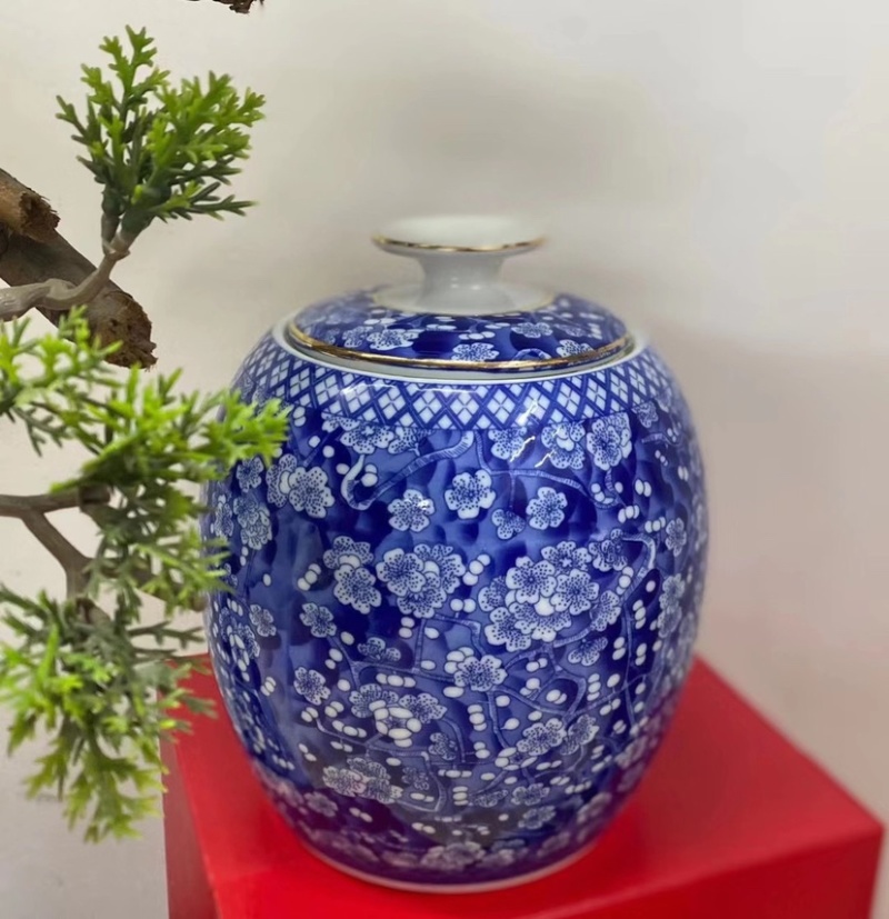 金骏眉新茶黄芽蜜香金俊眉红茶高档礼盒装251