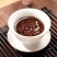 金骏眉新茶黄芽蜜香金俊眉红茶高档礼盒装251