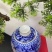 金骏眉新茶黄芽蜜香金俊眉红茶高档礼盒装251