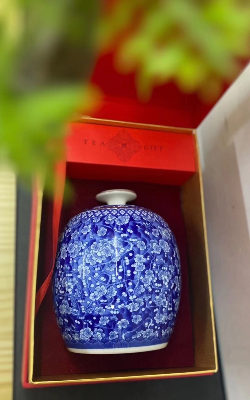 金骏眉新茶黄芽蜜香金俊眉红茶高档礼盒装251