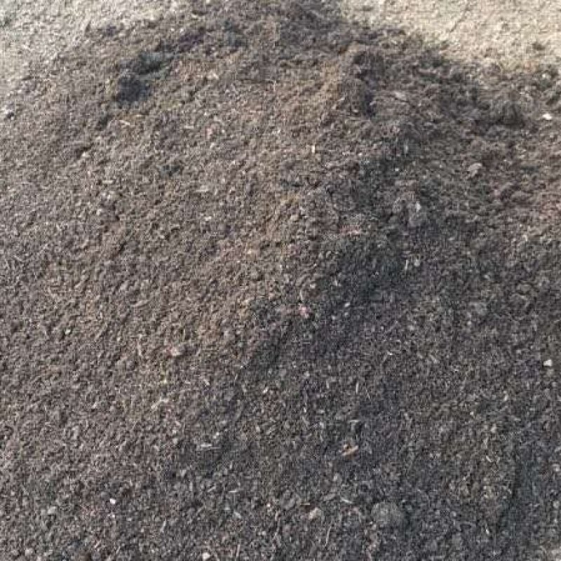 羊粪颗粒长效发酵羊粪内蒙古风干羊粪改良土壤羊粪蛋内蒙古