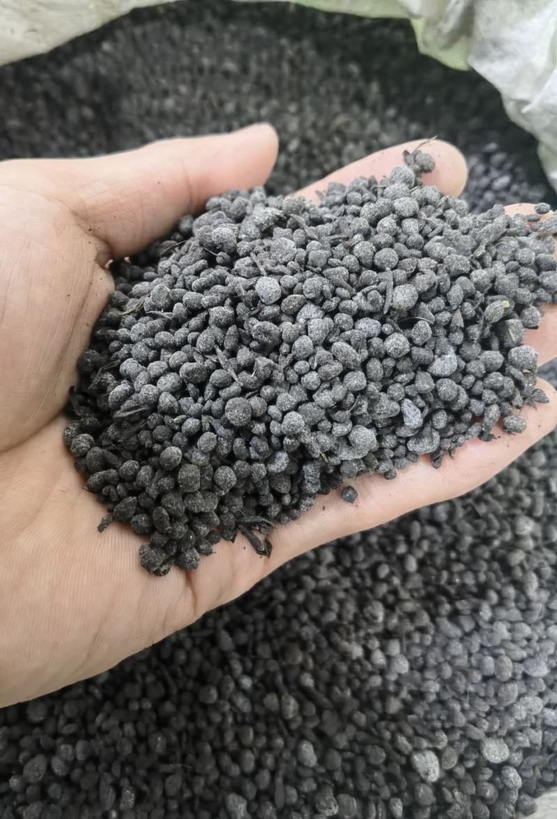 羊粪颗粒长效发酵羊粪内蒙古风干羊粪改良土壤羊粪蛋内蒙古