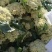 菜花，安徽花菜，青梗白面小米粒，保证质量，代发会国