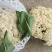 菜花，安徽花菜，青梗白面小米粒，保证质量，代发会国