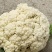 菜花，安徽花菜，青梗白面小米粒，保证质量，代发会国
