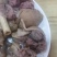 肚包牛羊肉/肚包脑