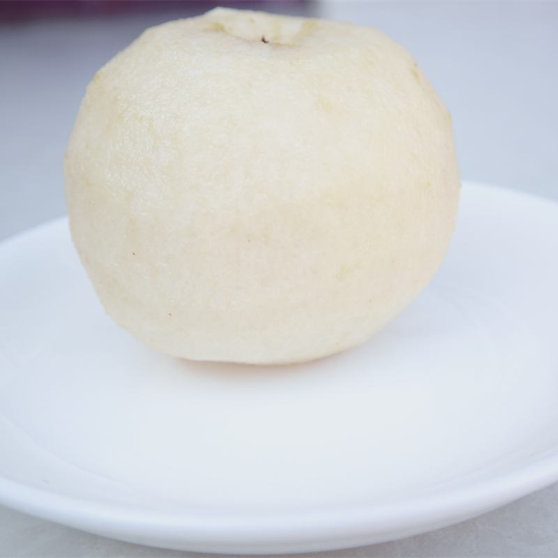 云南红梨