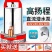 直流潜水泵浇菜48V60V通用种田农用船用直流泵