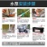 直流潜水泵浇菜48V60V通用种田农用船用直流泵