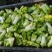 儿菜多子菜儿菜头电商货市场货多多买菜美团