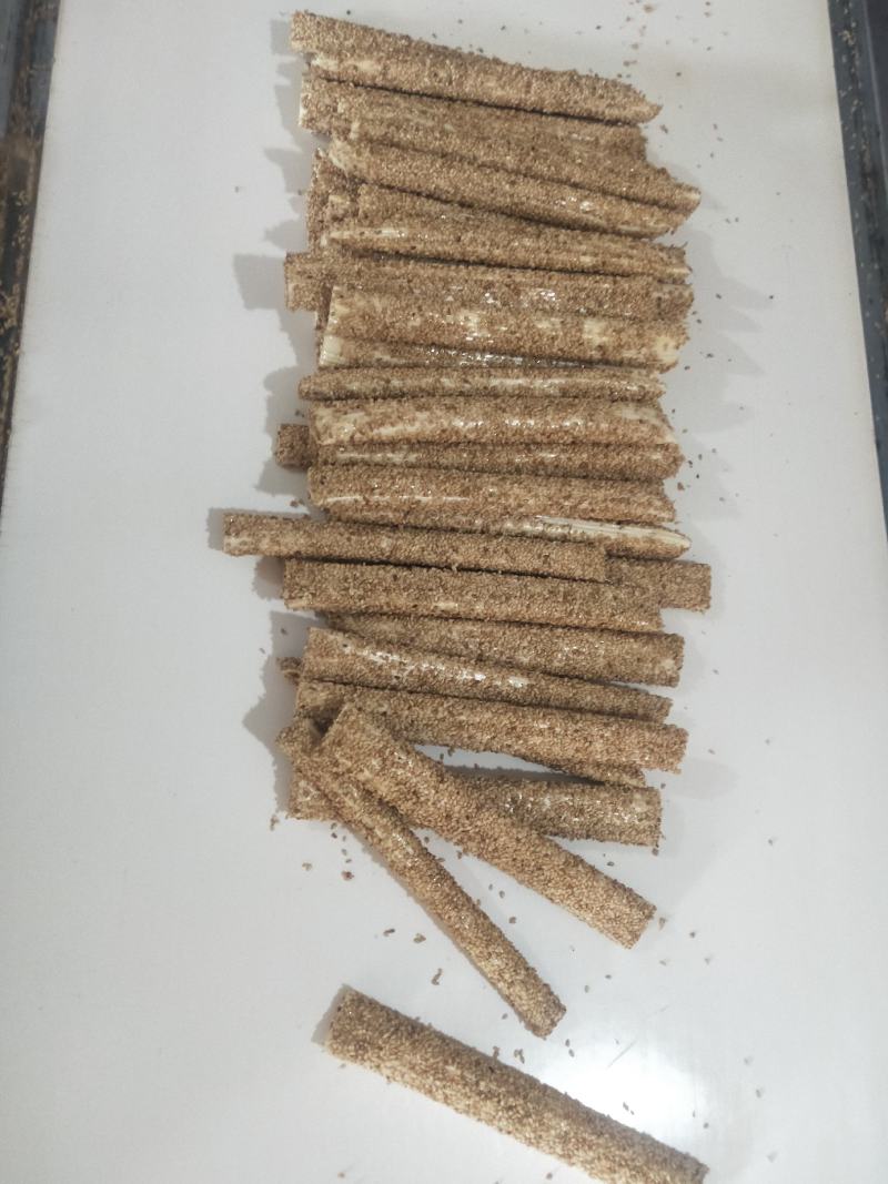 欢迎订购麦芽芝麻糖酥脆厂家发货一手货源