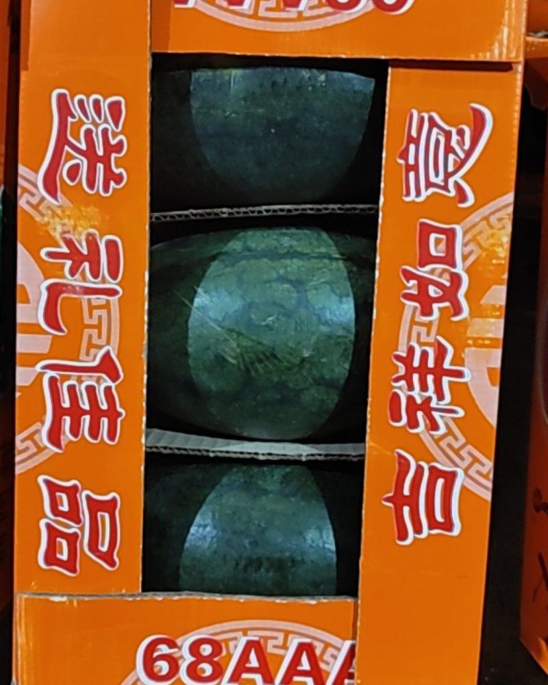 黑美人越南黑美人国产黑美人大量到货