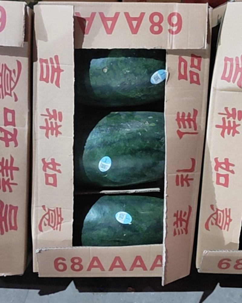 黑美人越南黑美人国产黑美人大量到货