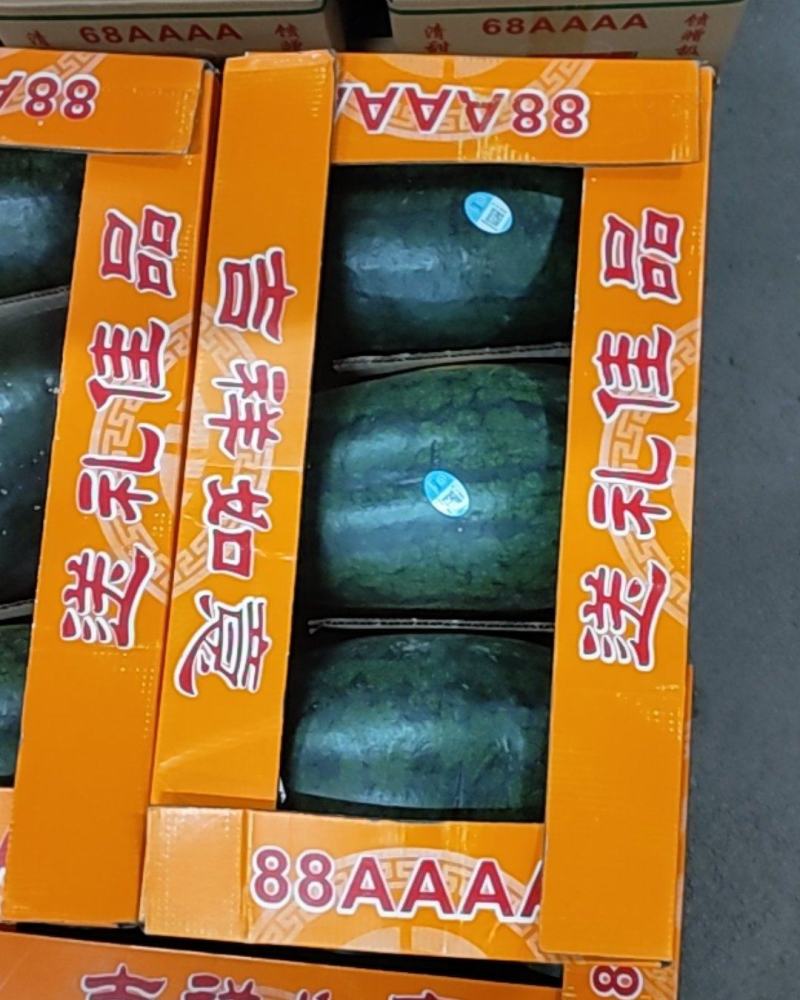 黑美人越南黑美人国产黑美人大量到货