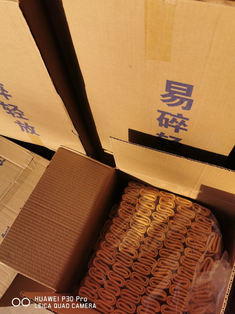 凤凰卷，鸡蛋卷，蛋卷，酥脆可口，芳香四溢，飘香十里。