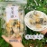 花生芝麻糕、花生芝麻糖厂家直销量多价优