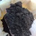 发酵纯鸡粪高温腐熟富含氮磷钾有机肥微量元素蔬菜果树专用肥