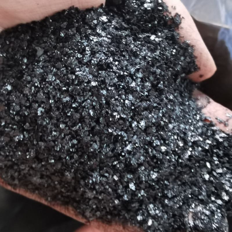 厂家批发农业水产片状海藻精大棚蔬菜种植肥叶面肥全水溶
