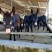 改良肉馿德州馿三粉馿乌头馿小馿驹价格？包技术包成活