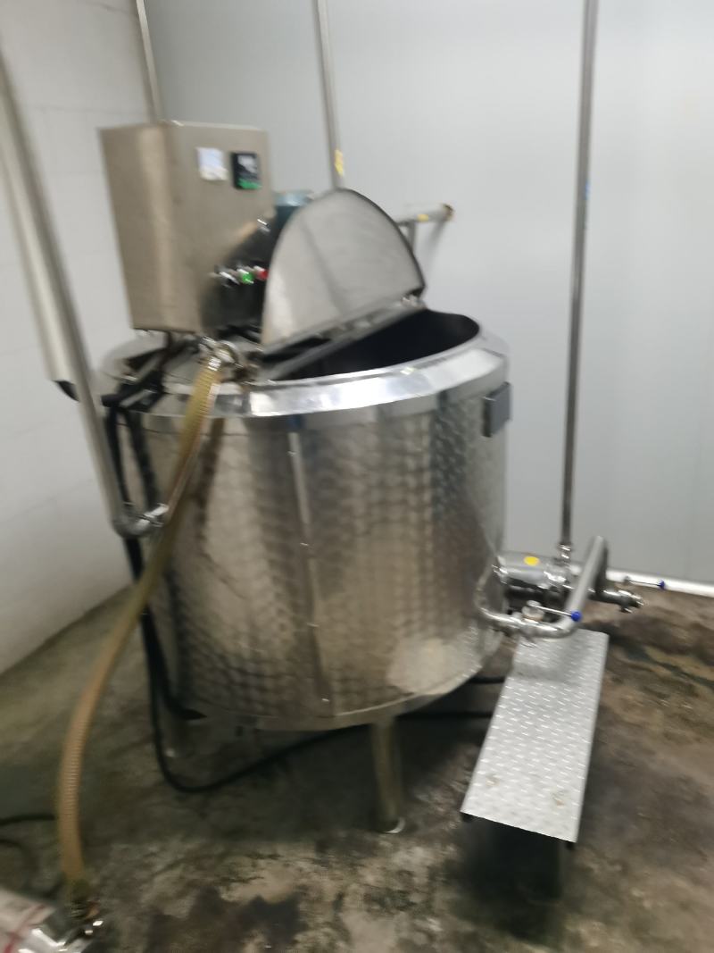 石榴酒全汁酿造量大出货