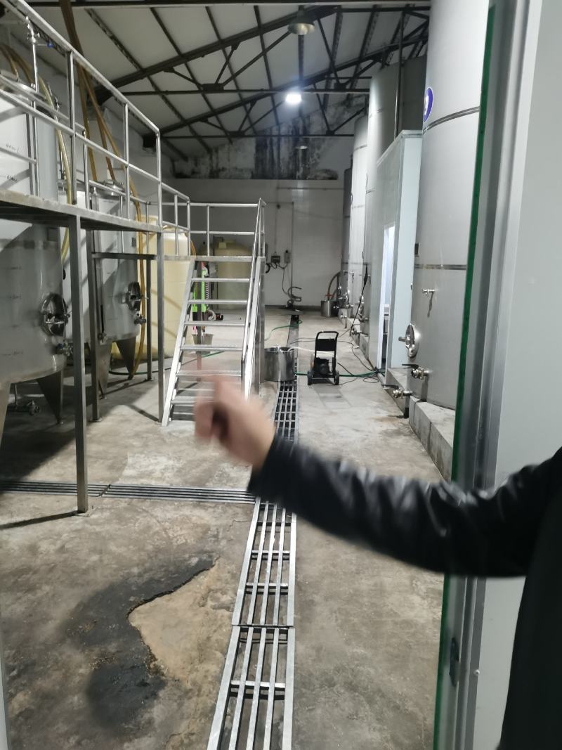 石榴酒全汁酿造量大出货