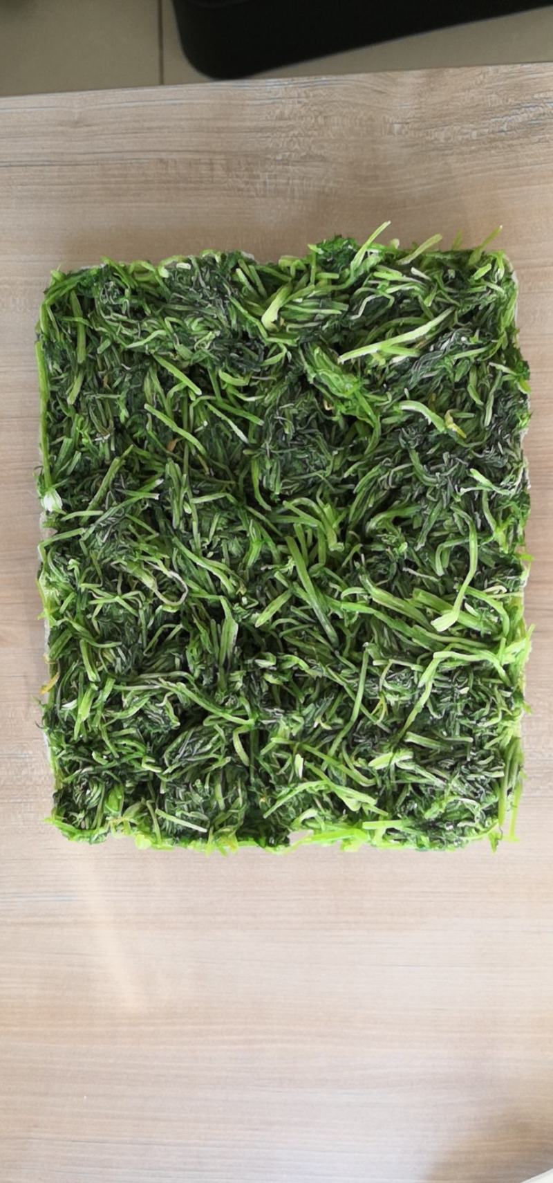 茴香新鲜嫩茴香包饺子必备冷冻茴香茴香苗茴香菜茴香鲜菜