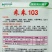 强雌大苞旱黄瓜种子未来103黄瓜种子油亮型黄瓜种籽耐寒
