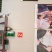 四川泸州原窖酒厂股份有限公司