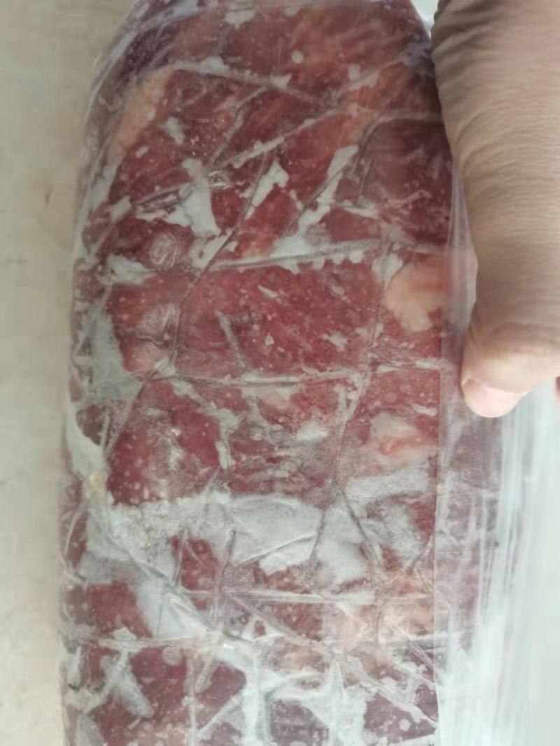 鸭肉卷，本厂常年加工鸭肉卷鸭肉转，货源充足全国发货