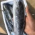 马鲛鱼新鲜单冻马鲛鱼新鲜速冻海捕马鲛鱼