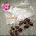 红花酢浆草种球炸酱草花苗四季开花紫叶草室外庭院耐热耐寒