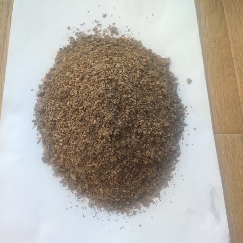 烘干酱油粕，巧媳妇酱油渣，纯豆粕酿造！蛋白+脂肪32以上