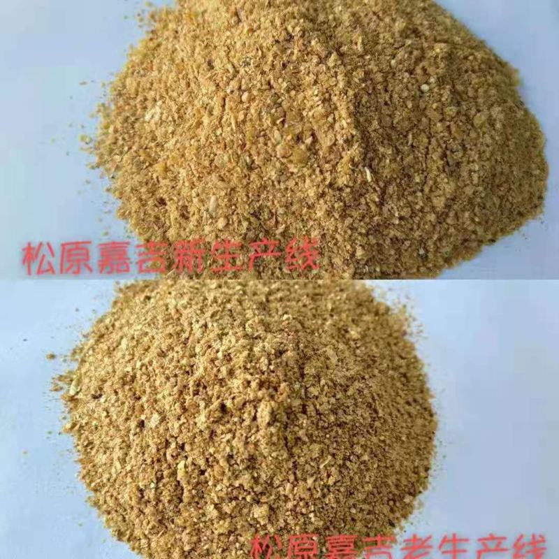 喷浆玉米皮，玉米酒糟，蛋白18-26，东北大厂