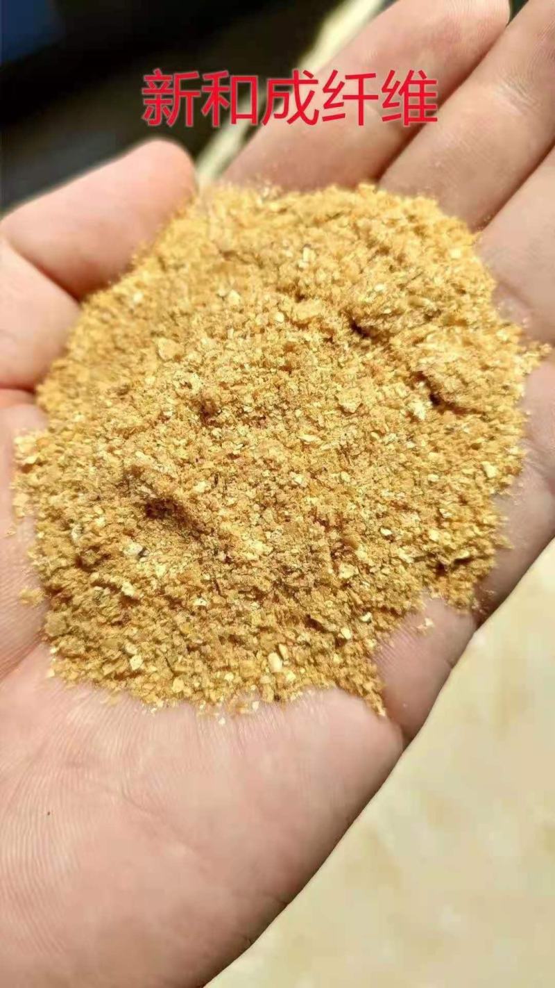 喷浆玉米皮，玉米酒糟，蛋白18-26，东北大厂