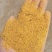喷浆玉米皮，玉米酒糟，蛋白18-26，东北大厂