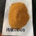 喷浆玉米皮，玉米酒糟，蛋白18-26，东北大厂