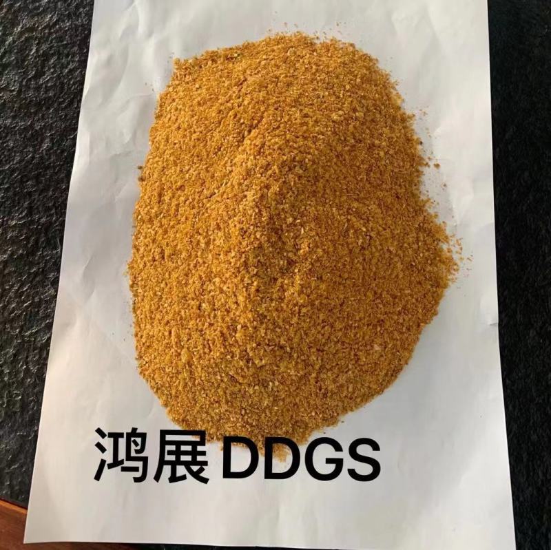 喷浆玉米皮，玉米酒糟，蛋白18-26，东北大厂