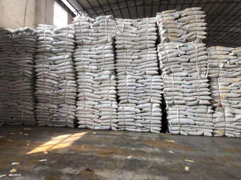 秘鲁进口蒸汽鱼粉适用于:虾鱼鱼鳖狐貂猪狗鸡等做饲料