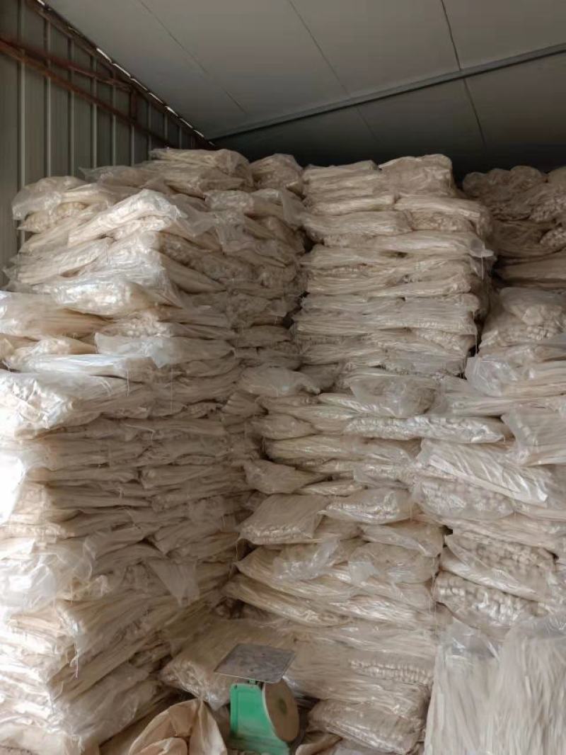 甘肃平凉纯手工土豆粉条细粉宽粉批量发货质量保证