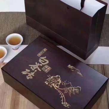 替代链接