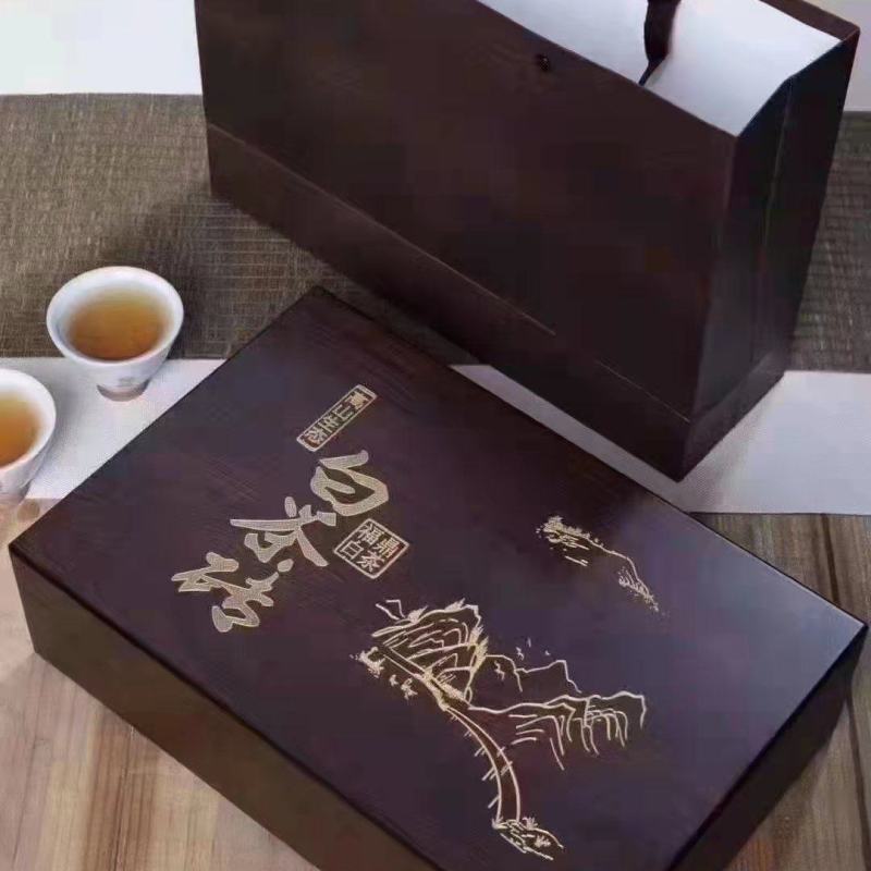 替代链接