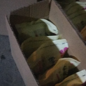 金牌柿饼广西桂林平乐沙子镇产地直供，圆饼柿饼