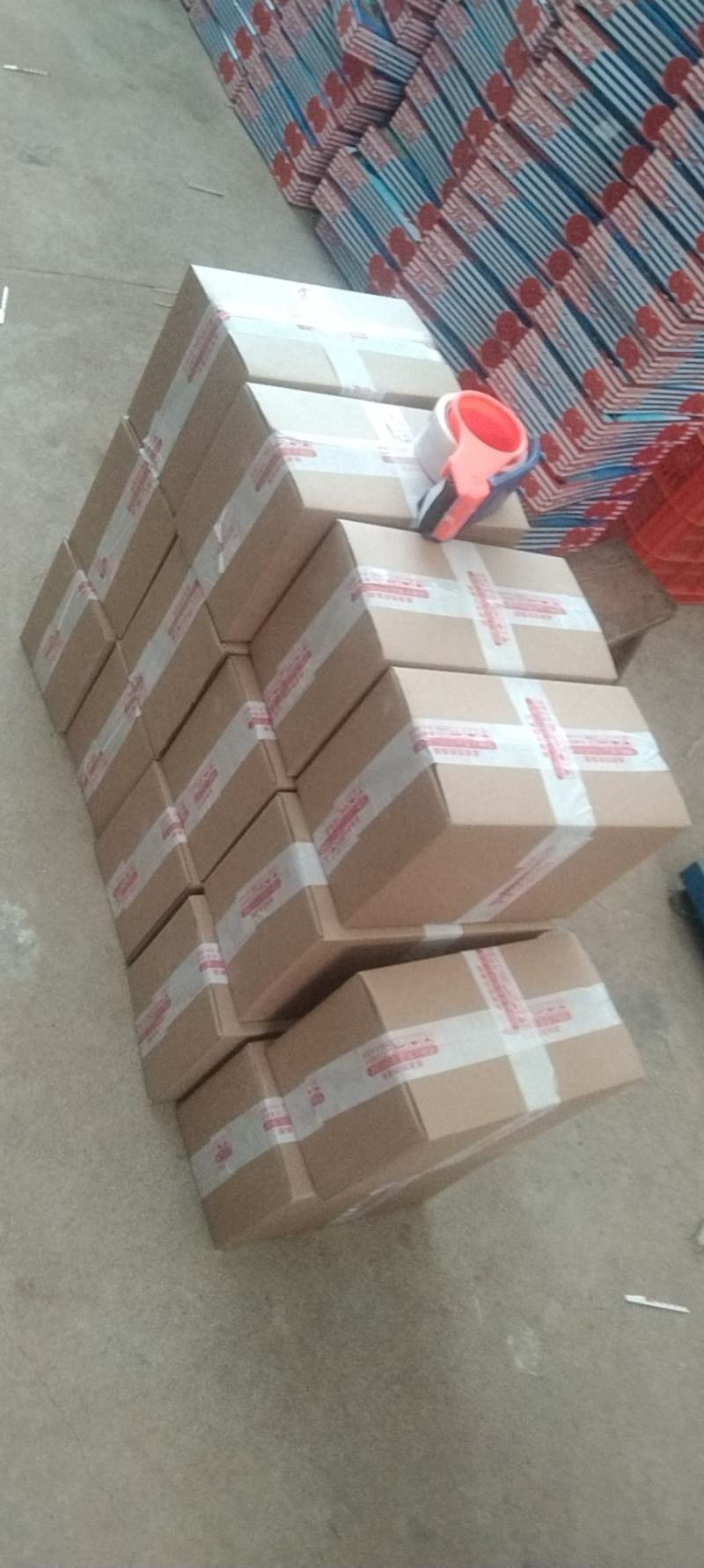 金牌柿饼广西桂林平乐沙子镇产地直供，圆饼柿饼