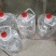纯米酒客家黄酒