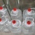 纯米酒客家黄酒