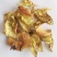 优质石榴皮、石榴皮粉（饮片货，统货，产地：山东枣庄）