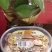 湖北天门特产