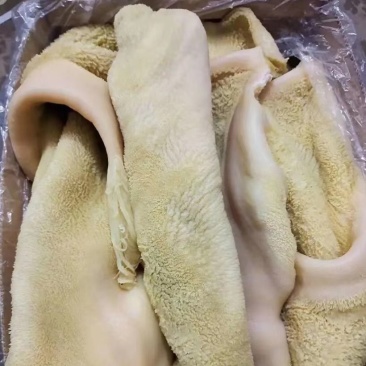 涨价了生牛肚纯水褪3分熟