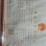 纯粮酒散装20公斤/桶
